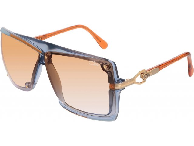 Cazal 0859 002 66/10