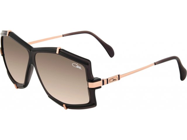 Cazal 0863 001 60/09