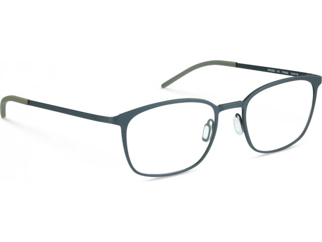 Orgreen INVINCIBLE 1375 53/19