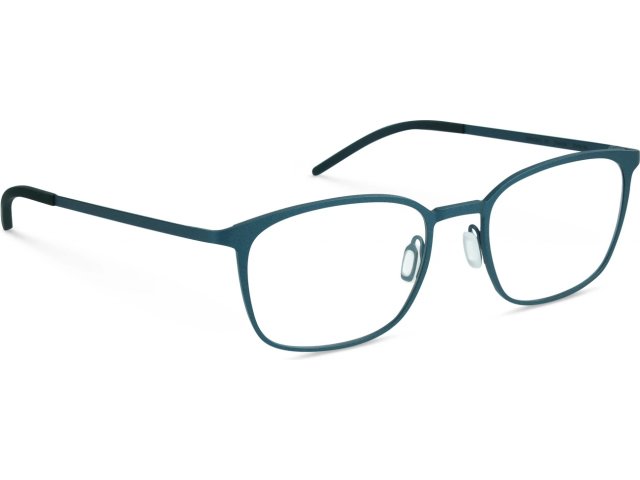 Orgreen INVINCIBLE 801 53/19