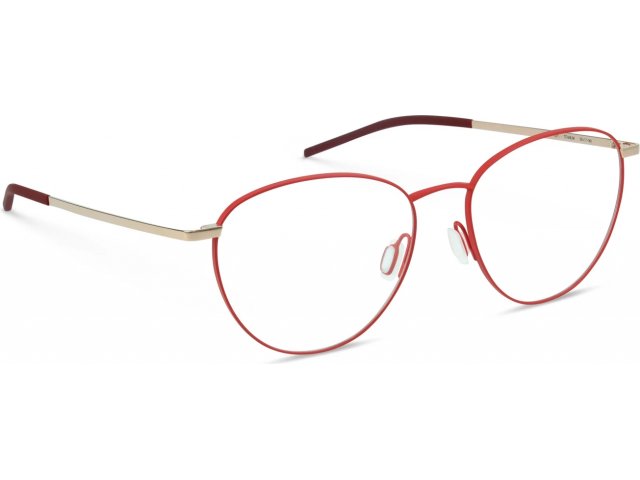 Orgreen HONEY 1371 55/17