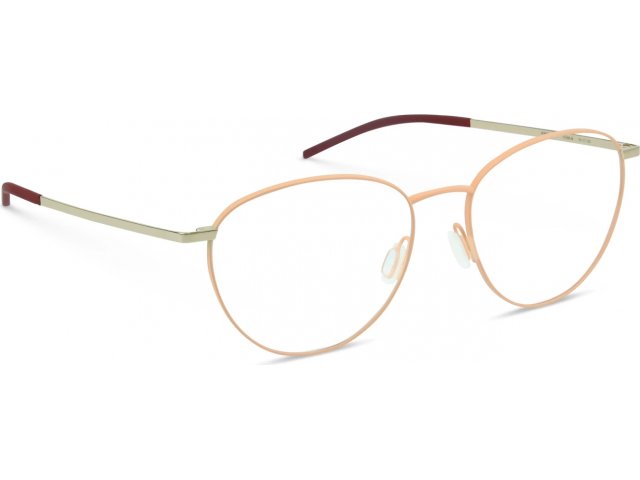 Orgreen HONEY 1370 55/17