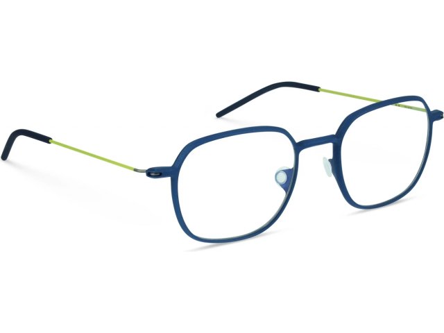 Orgreen DESOLEIL 5924 50/19