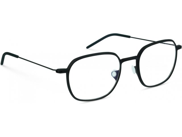 Orgreen DESOLEIL 0133 50/19
