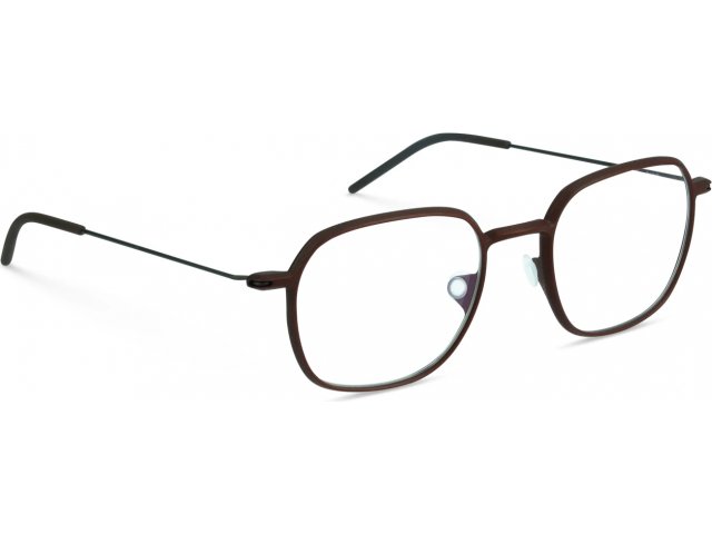 Orgreen DESOLEIL 3163 50/19