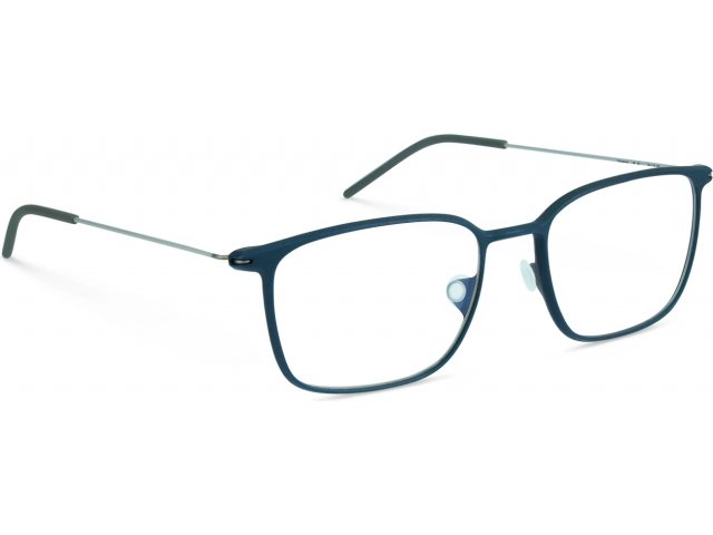 Orgreen ORGREENIZE 6040 54/18