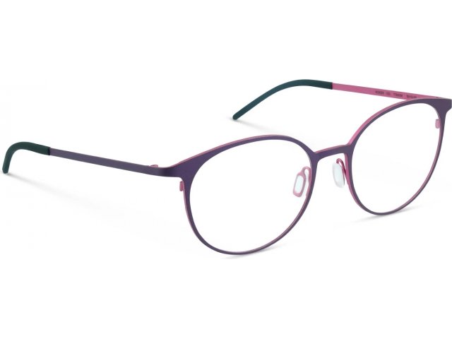 Orgreen WONDER 1253 55/19