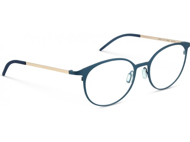 Orgreen WONDER 1237 55/19