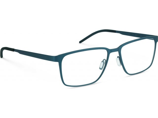 Orgreen SMILE 801 57/17