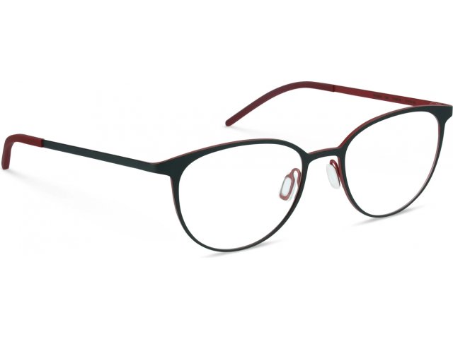 Orgreen PROMISE 1249 51/18