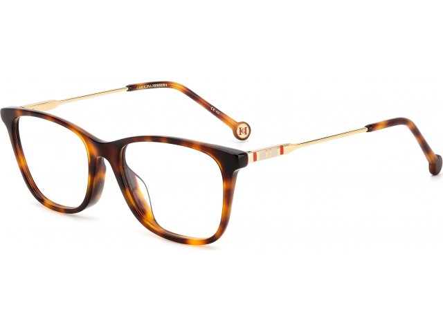 CAROLINA HERRERA HER 0118/G 05L