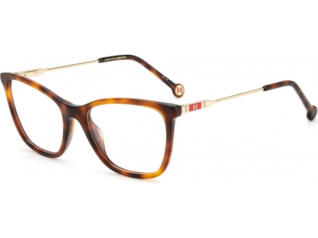 CAROLINA HERRERA CH 0071 05L