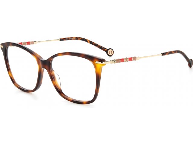 CAROLINA HERRERA CH 0042 05L