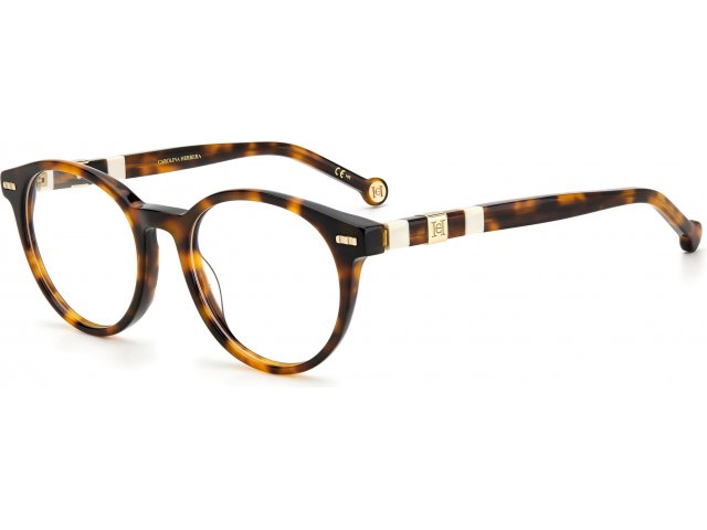 CAROLINA HERRERA CH 0049 C1H