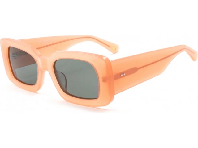 CALANDO AT8299,  C4 PINK, G15