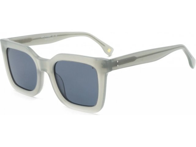 CALANDO AT8301,  C3 GREEN, BLUISH GREY