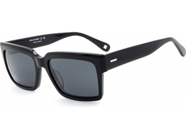 CALANDO AT8372,  C1 BLACK, SMOKE