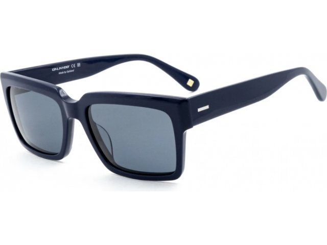 CALANDO AT8372,  C3 BLUE, LIGHT GREY