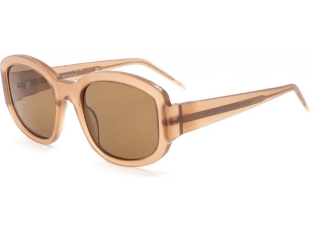 CALANDO AT8417,  C3 BROWN, BROWN