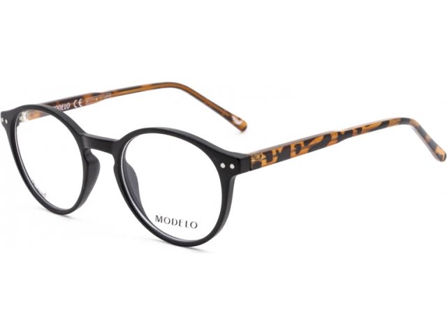 MODELO 5049,  DEMI, CLEAR