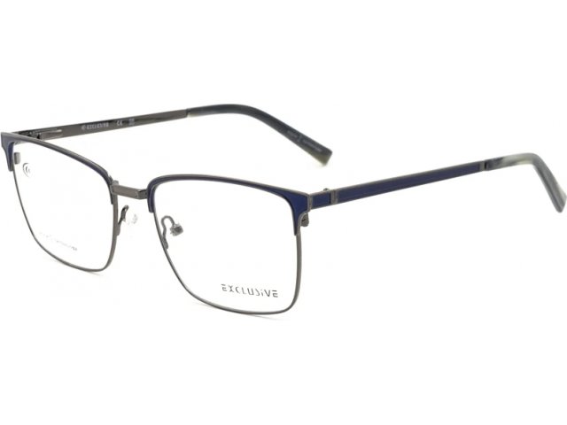 EXCLUSIVE OP-SP245,  SKY, CLEAR