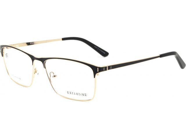EXCLUSIVE OP-SP246,  CLASSIC, CLEAR