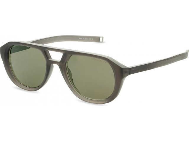 DITA LANCIER LSA-707 03,  DECK GREY, AIR LENS - G-12