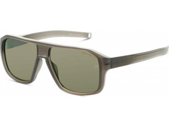DITA LANCIER LSA-710 03,  DECK GREY, AIR LENS - G-12
