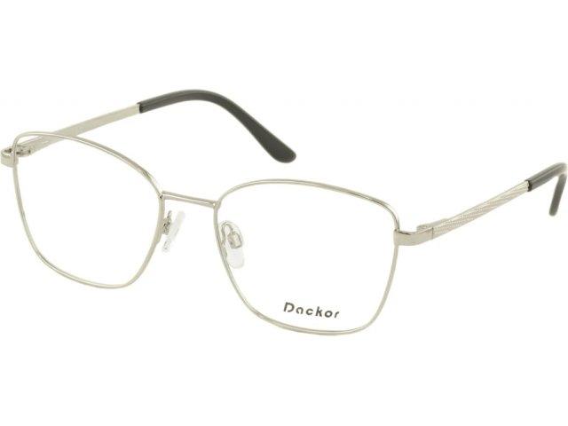 DACKOR 360 silver