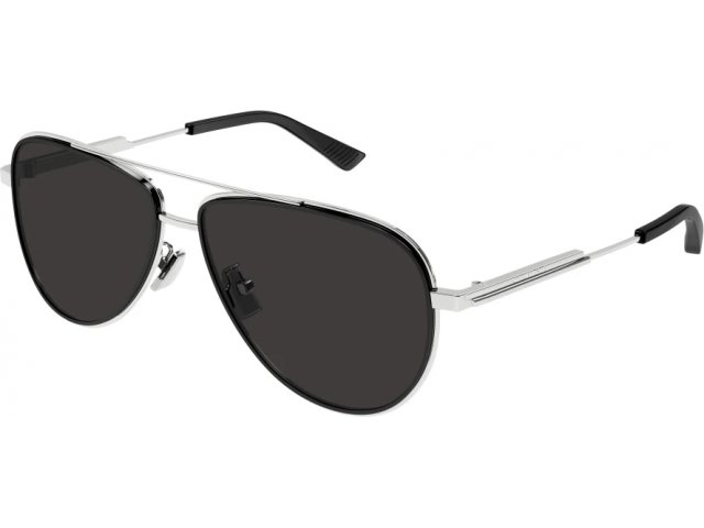 Bottega Veneta BV1240S-003 59