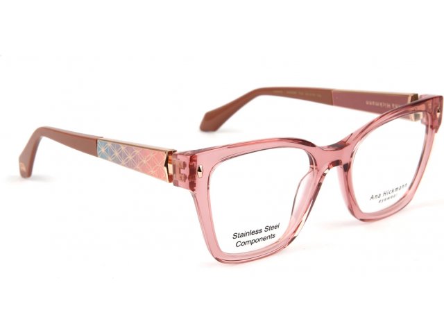 Ana Hickmann AH6499 T02