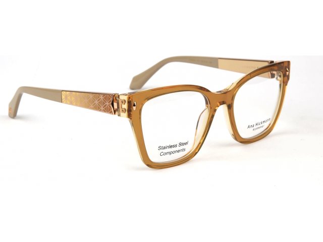 Ana Hickmann AH6499 H01