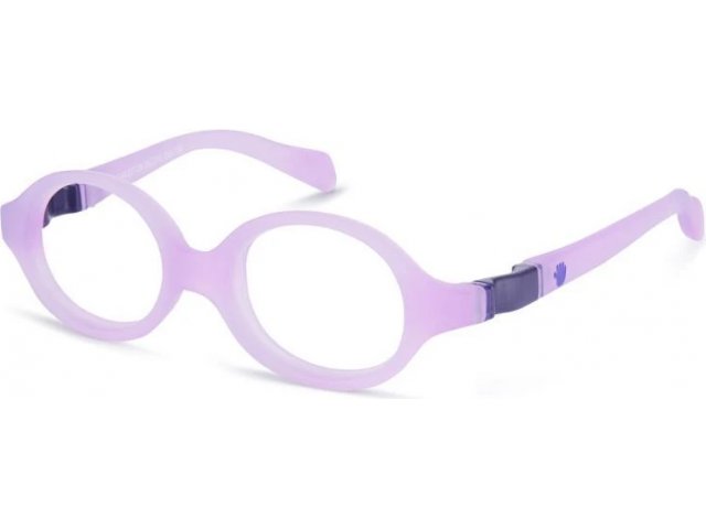 Nano BABY 3.0 NAO 4020140