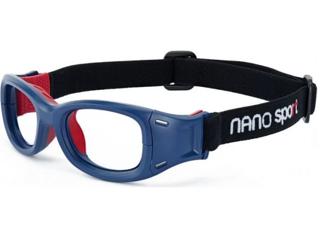 Nano SPORT NSP 120249