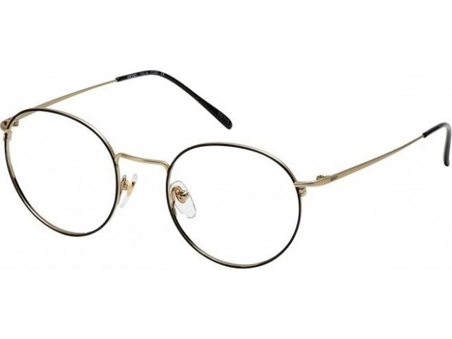 Seiko T8518 C020 BLACK-GOLD