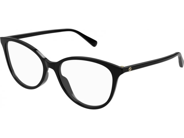 Gucci GG1359O-001 54