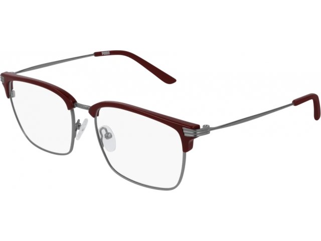 Puma PE0089O-004 54