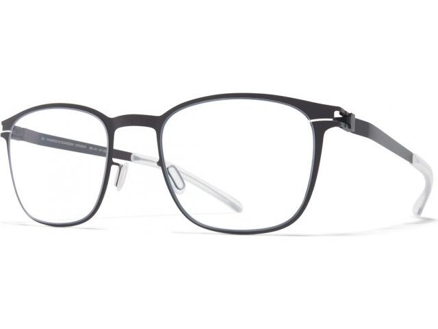 Mykita AIDEN 465 50/20
