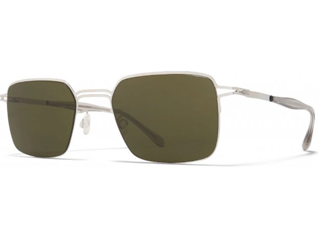 Mykita ALCOTT 051 51/21