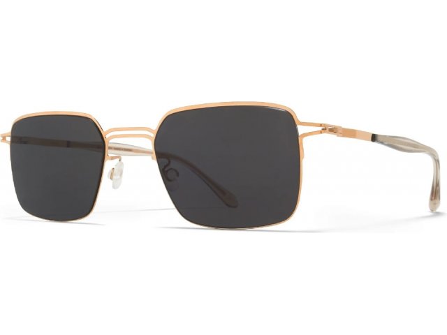 Mykita ALCOTT 291 51/21
