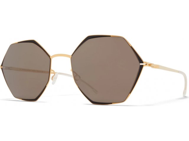Mykita ALESSIA 167 55/18