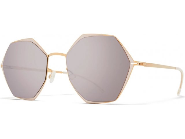 Mykita ALESSIA 283 55/18