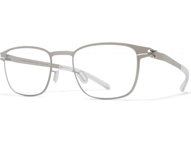 Mykita ALLEN 470 47/18