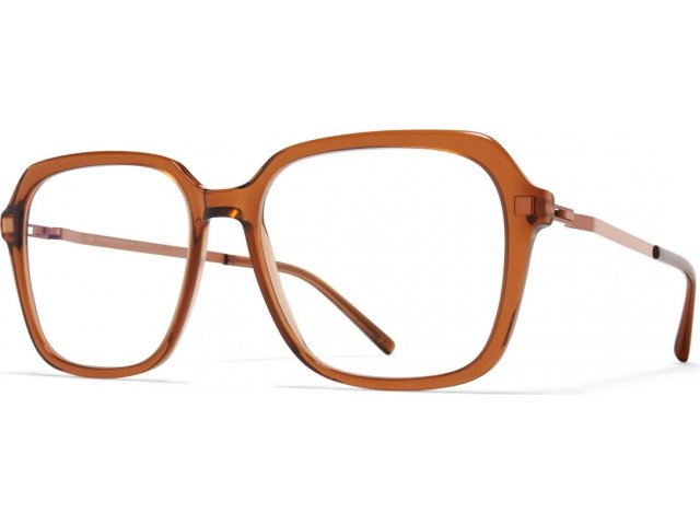 Mykita AMKA 826 51/15