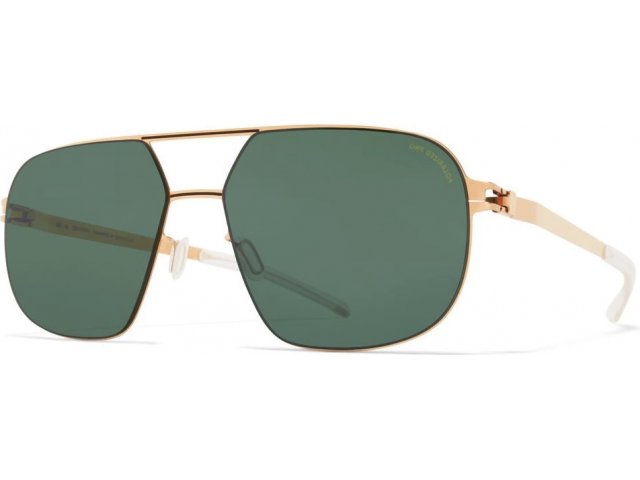 Mykita ANGUS 342 56/16