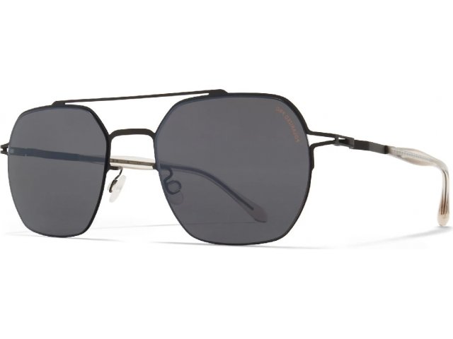 Mykita ARLO 002 51/19
