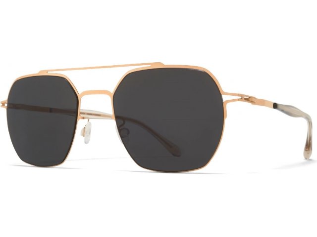 Mykita ARLO 291 51/19
