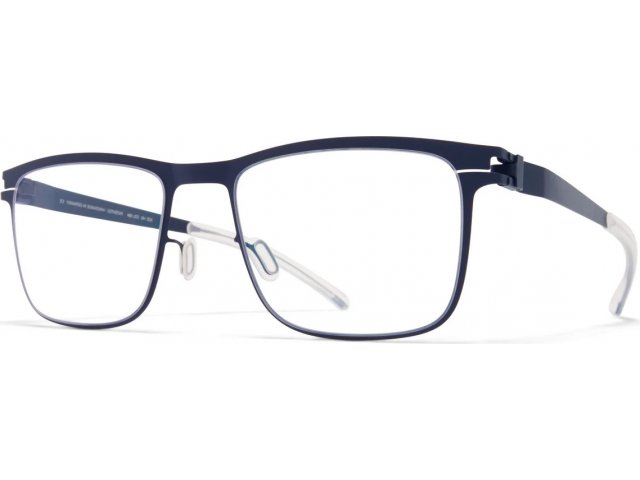 Mykita ARMIN 084 53/20