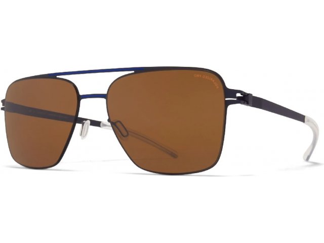 Mykita BERNIE 514 56/16