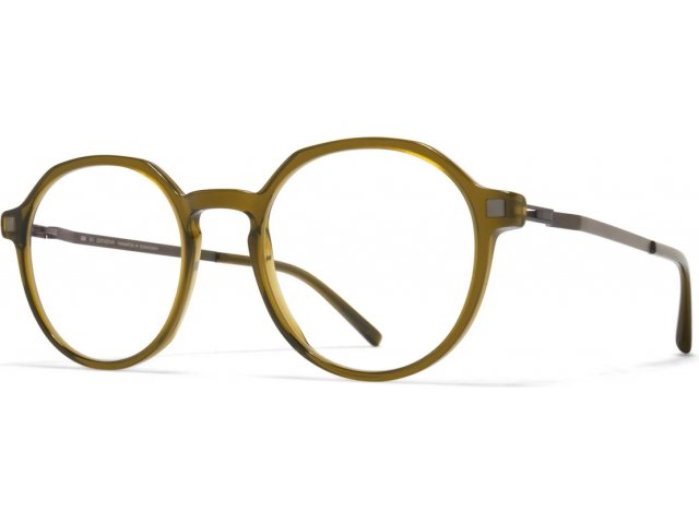 Mykita BIKKI 727 47/20